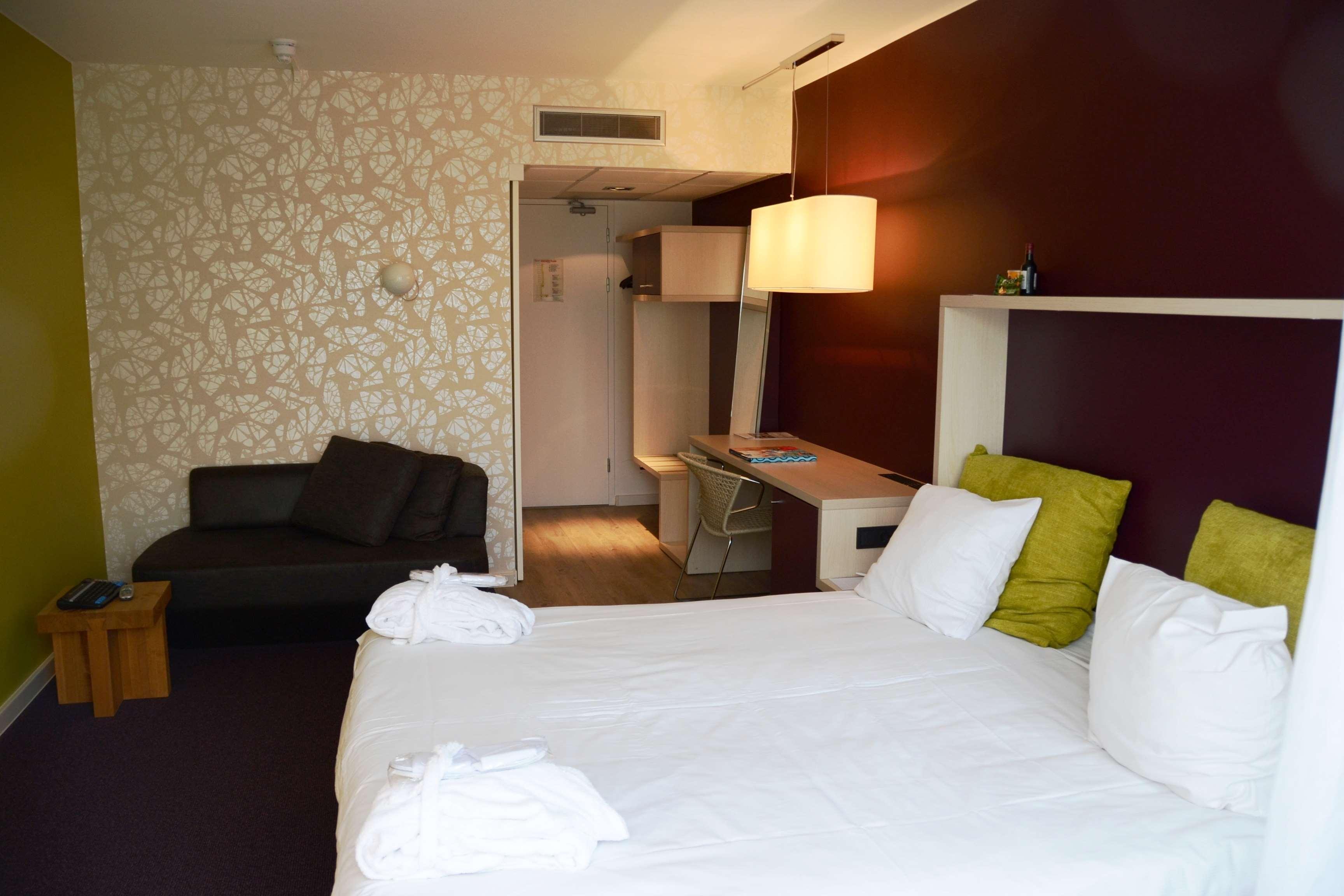 Best Western Plus Midamerica Hotel Mascoutah Екстериор снимка