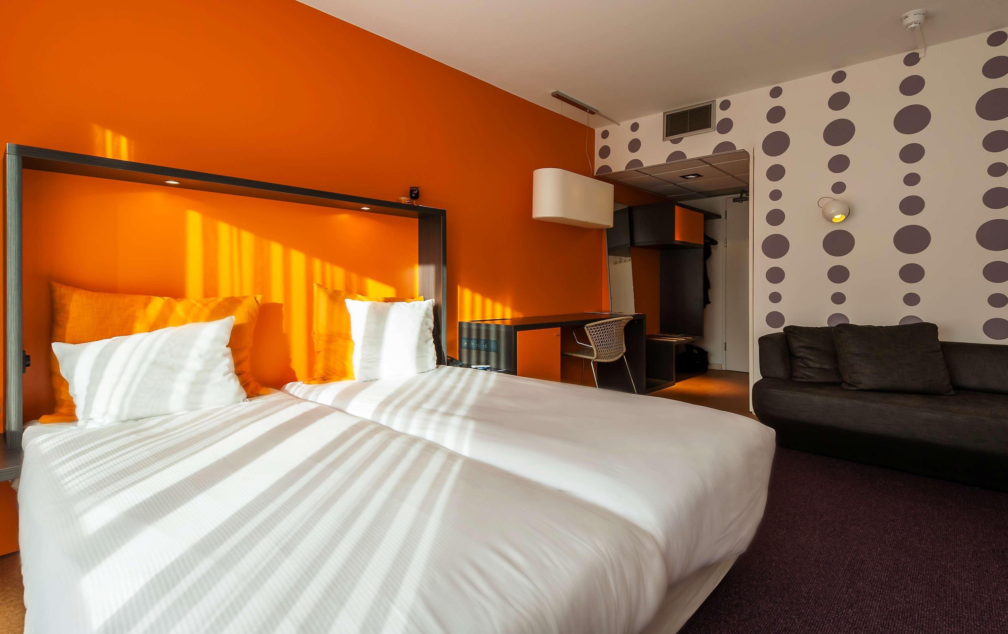 Best Western Plus Midamerica Hotel Mascoutah Екстериор снимка