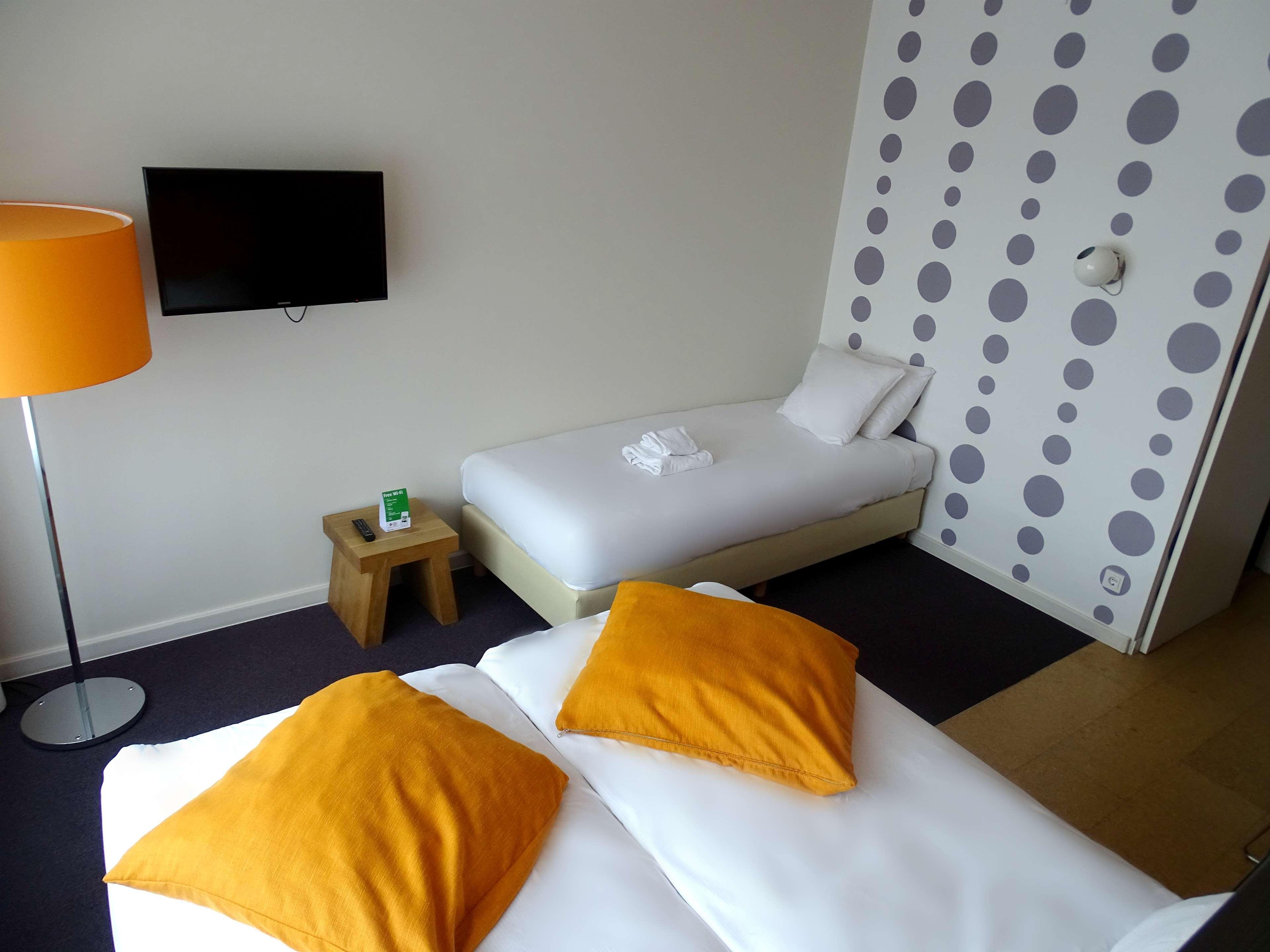 Best Western Plus Midamerica Hotel Mascoutah Екстериор снимка