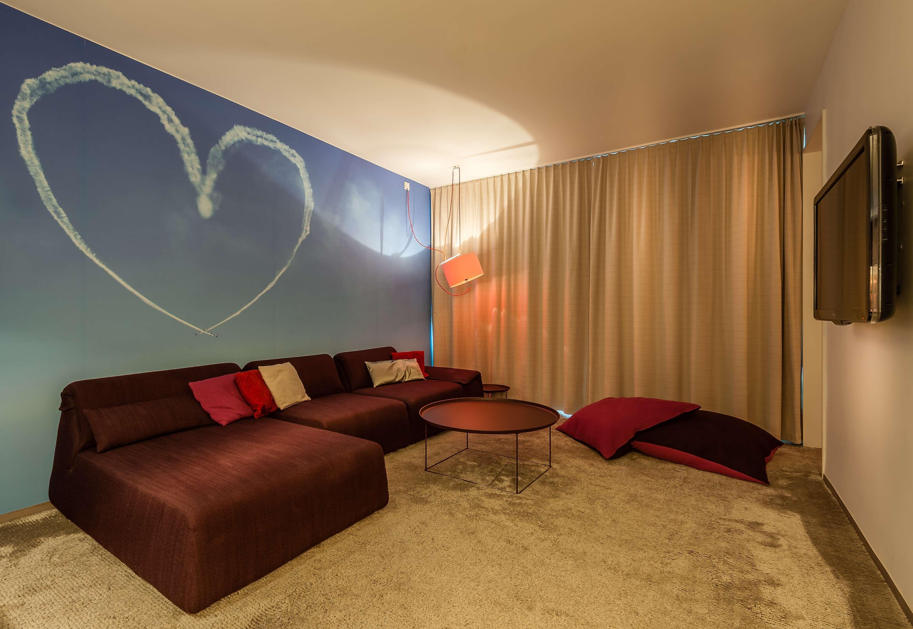 Best Western Plus Midamerica Hotel Mascoutah Екстериор снимка