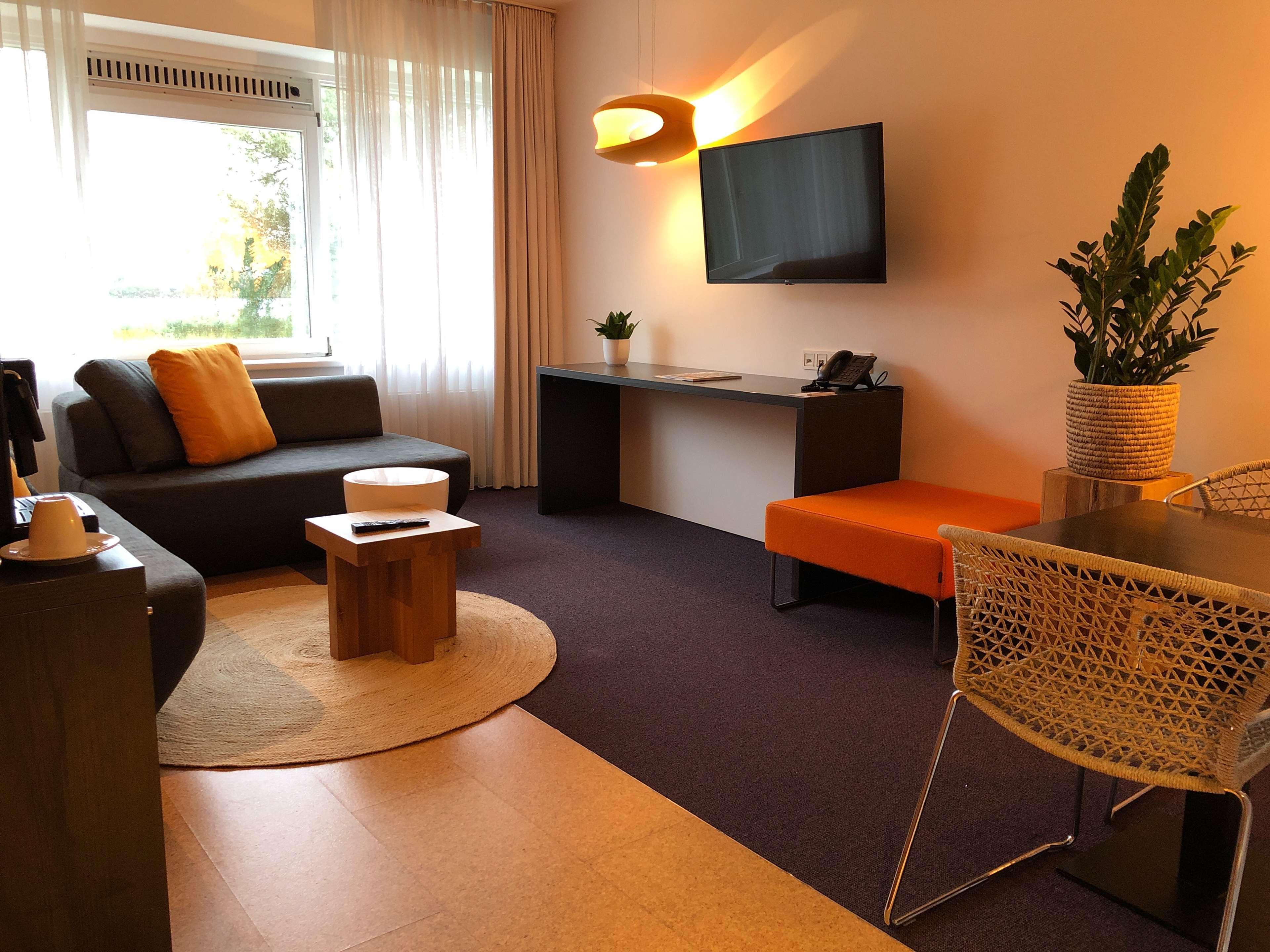 Best Western Plus Midamerica Hotel Mascoutah Екстериор снимка