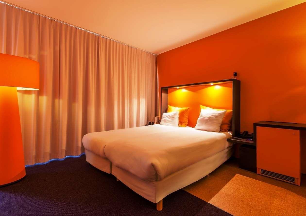 Best Western Plus Midamerica Hotel Mascoutah Екстериор снимка