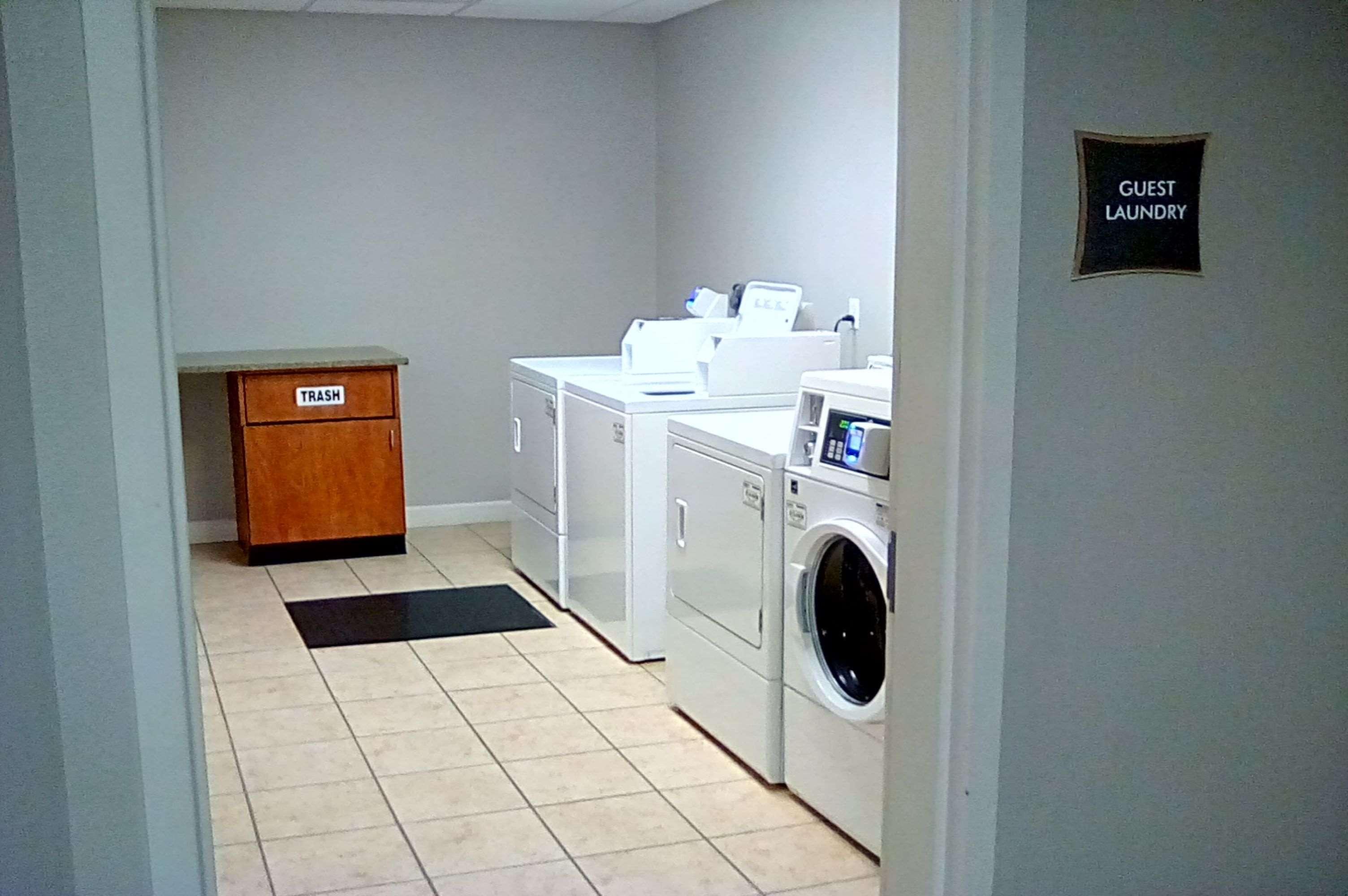 Best Western Plus Midamerica Hotel Mascoutah Екстериор снимка