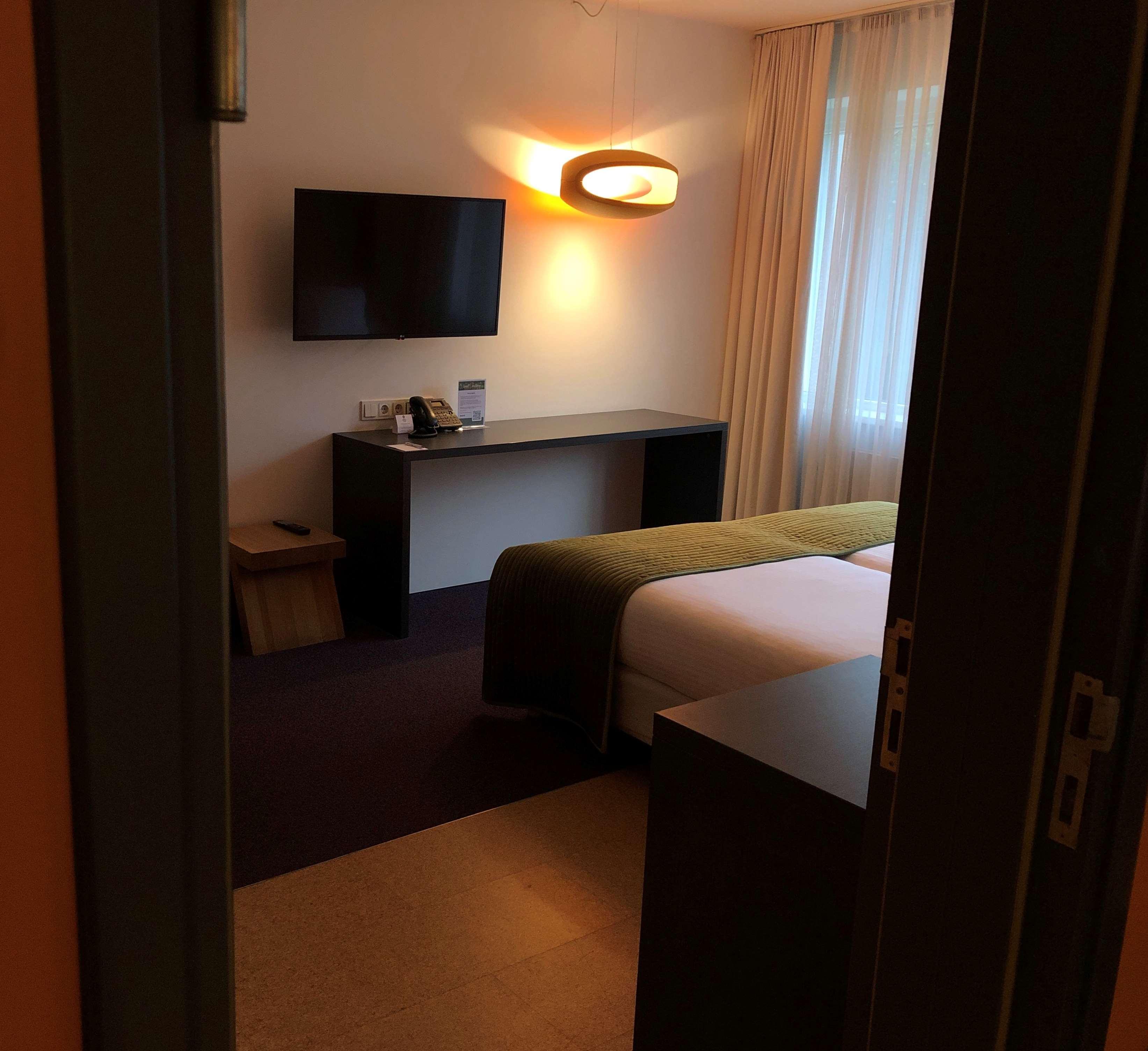 Best Western Plus Midamerica Hotel Mascoutah Екстериор снимка