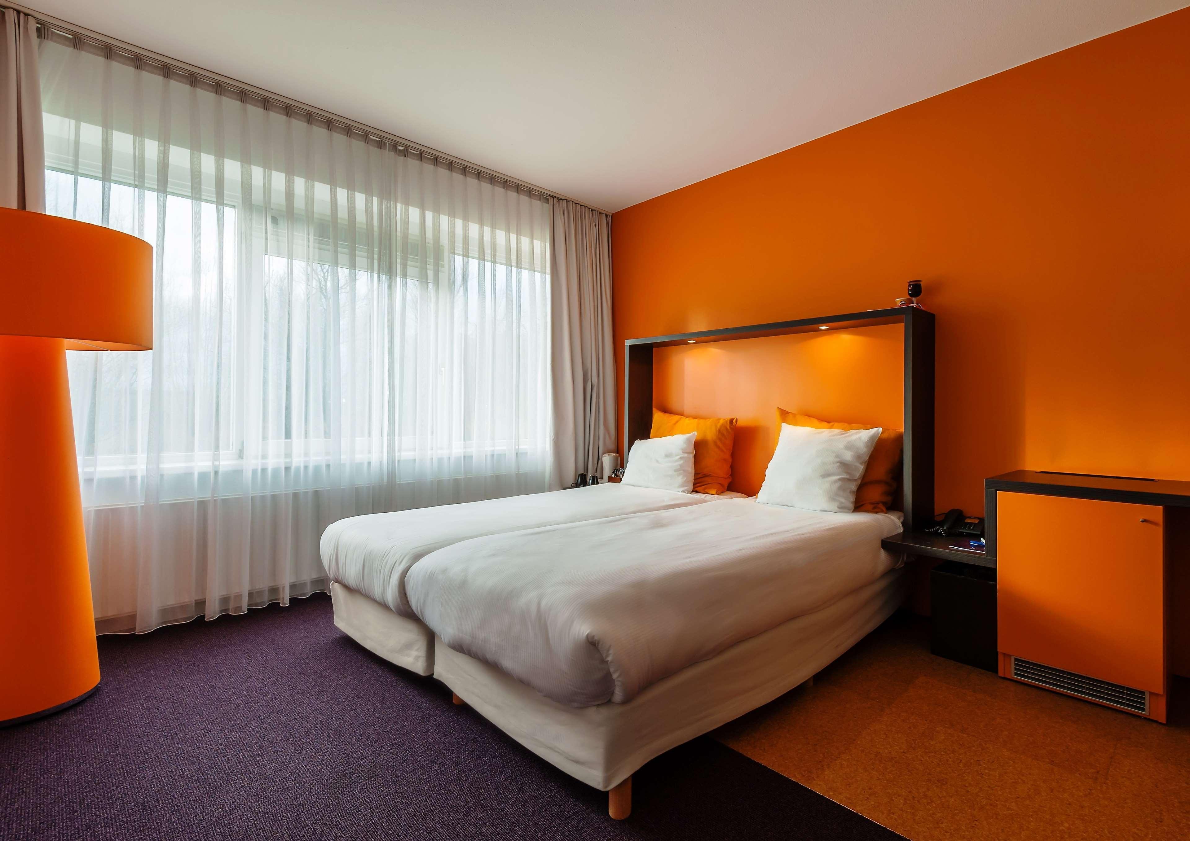 Best Western Plus Midamerica Hotel Mascoutah Екстериор снимка